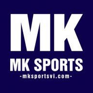 Mk Sports The Thao