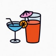 gangnamhostbar