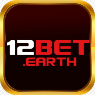 12betearth