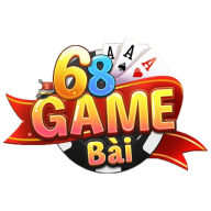 68gamebaiso