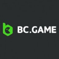 bcgamebetting