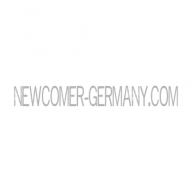 newcomergermany