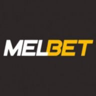 Playmelbet