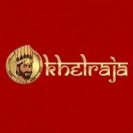 Khelrajain