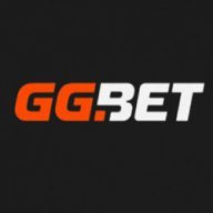 GGbetlogin