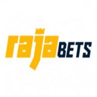 Betrajabet