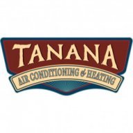 tananavegas