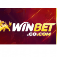 winbetcocom2
