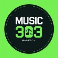 music303
