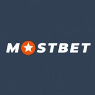 mosbetcz