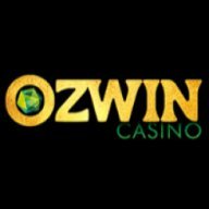 ozwinsaud