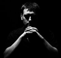 michaelharrell