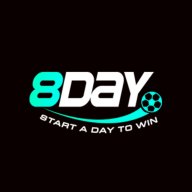 8DAY cooking