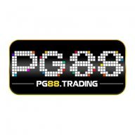 pg88trading