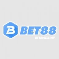 BET88 win