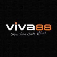 zviva88design