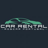 roscarpt