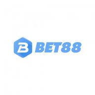 bet88appluxury
