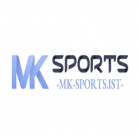 mksportsphotoo