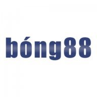 BONG88 coach