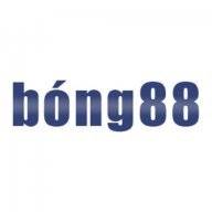 bong88coach2025