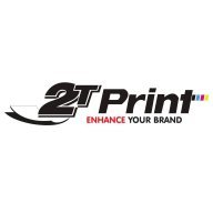 intoroi2tprint