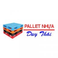 palletnhuaduythai