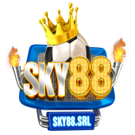 sky88srl