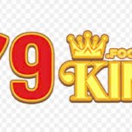 79kingfootball