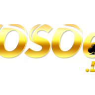 xoso66day