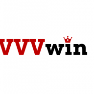 vvvwintvn3