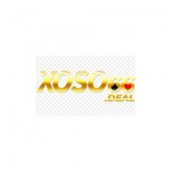 Nhà Cái Xoso66