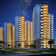 Godrej Yeshwanthpur
