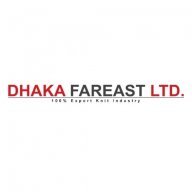 dhakafareast52