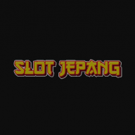 cjtrumpet