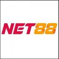 net88expoindustria