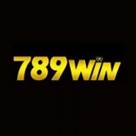 789win1us
