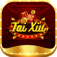 taixiusocial