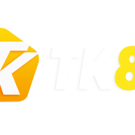 tk88boats