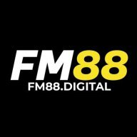 fm88digital