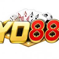 yo88shoppingvn