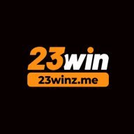 23winzme
