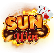 SUNWINn world