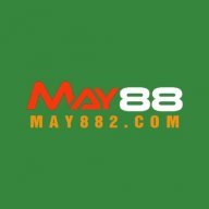 may882com