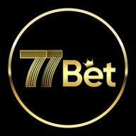 77bettwoandahalfmenonline