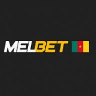 melbetcm