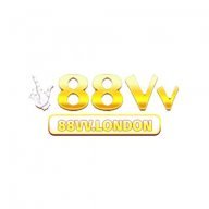 88vvlondon