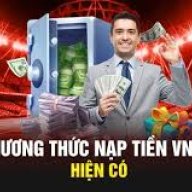naptienvn888