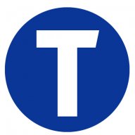 tigoalscc