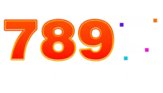 789pstyle